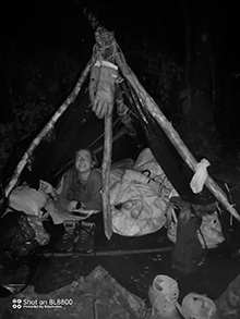 acari_143.jpg